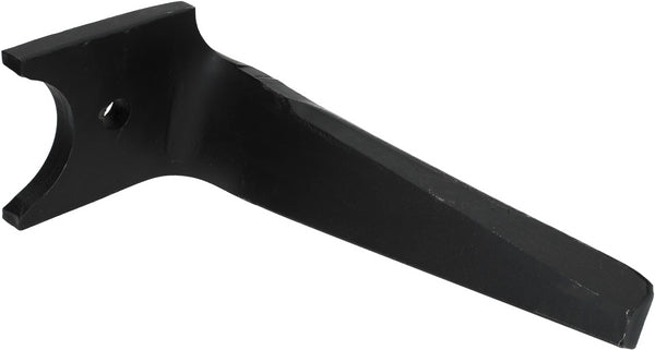 Kuhn Messer, rechts