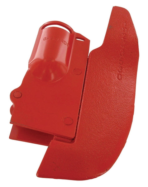 Kuhn Schar