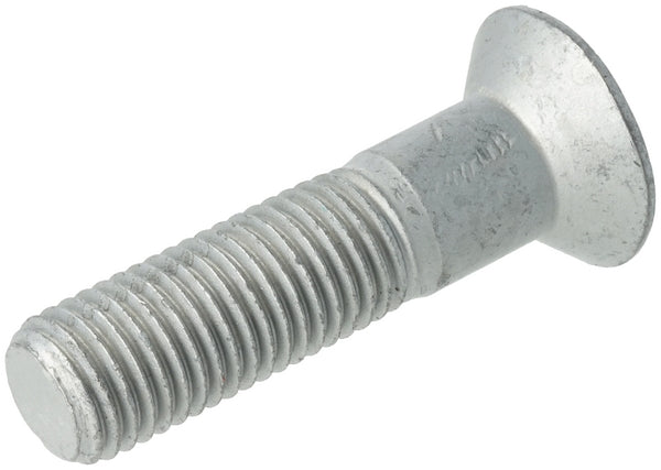 Kuhn Schraube