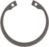 Kuhn Sicherungsring