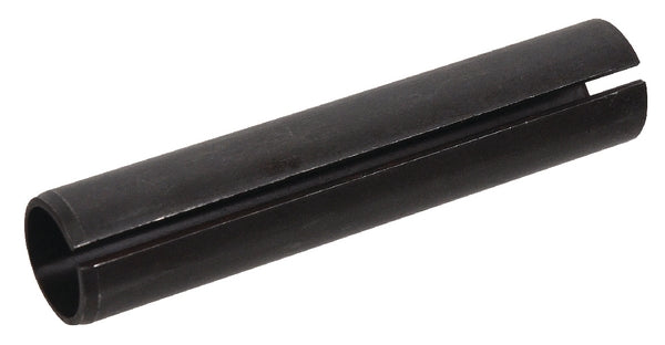 Kuhn Spannstift