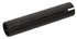 Kuhn Spannstift