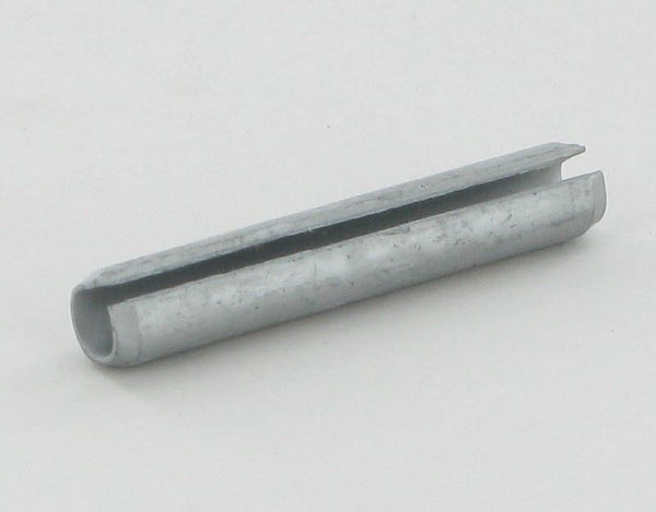 Kuhn Spannstift