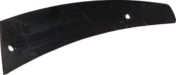 Kuhn Streichblechstreifen