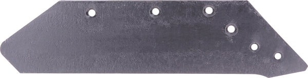 Kuhn Wechselspitzenschar 16" R. 622136