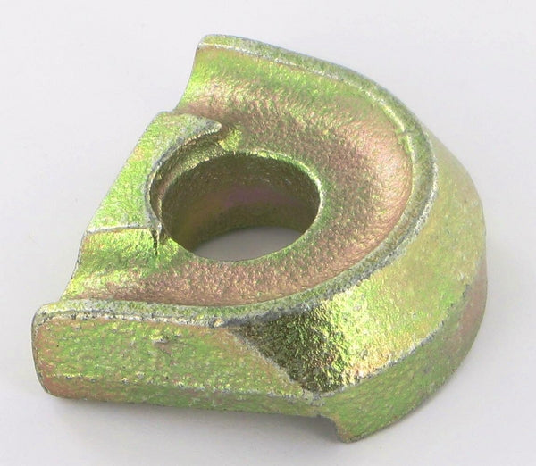 Kuhn Zinkenhalter