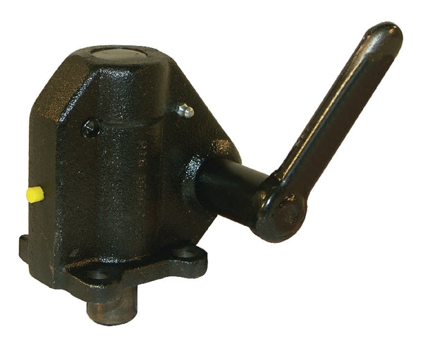 Kupplungskopf 38mm