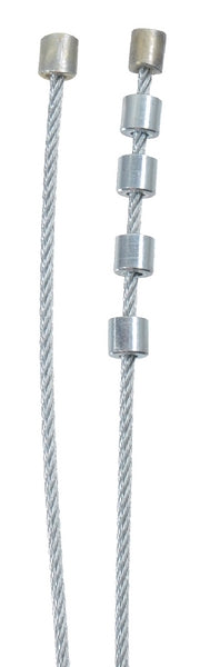 Kupplungszug Snapper passend für Simplicity, Snapper 1-2425