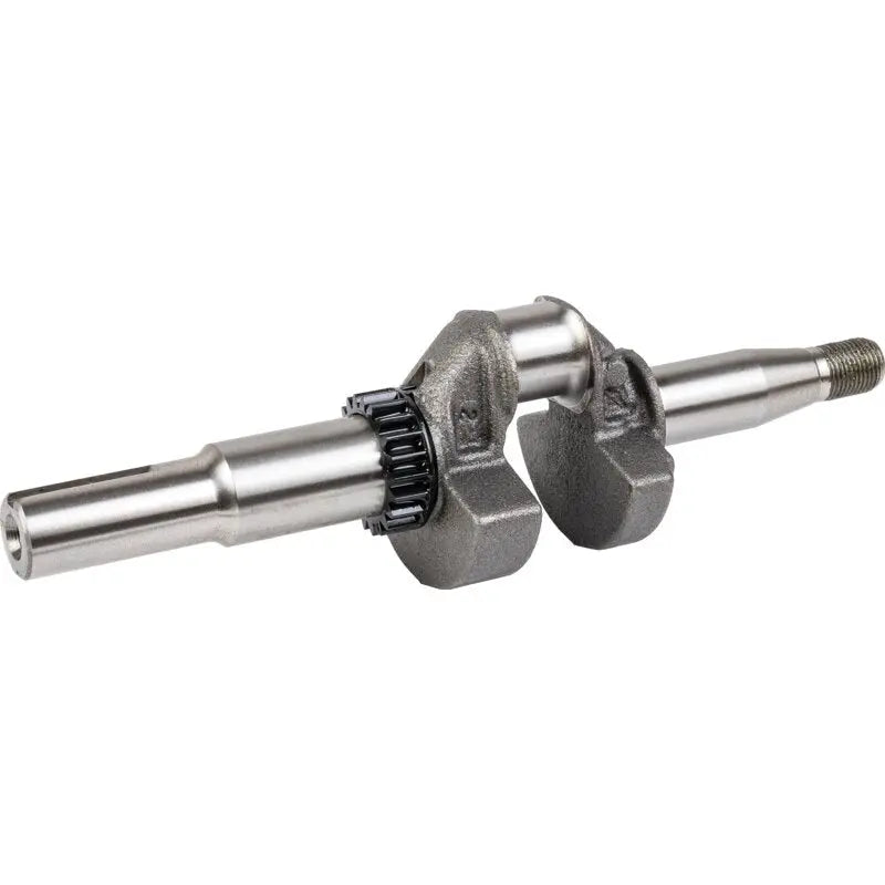 Kurbelwelle 594572 für Briggs & Stratton Motoren