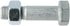 Kverneland Abscherschraube M18x70 + Mutter