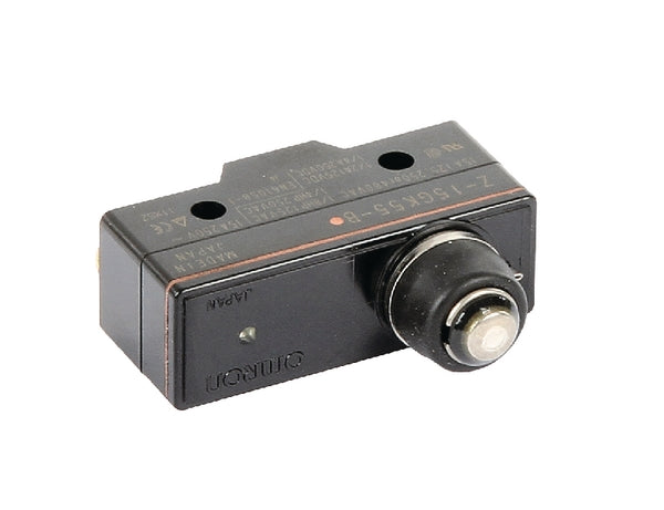 Kverneland / Accord Schalter Omron