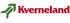 Kverneland Gekerbte Scheibe Ø 610/6