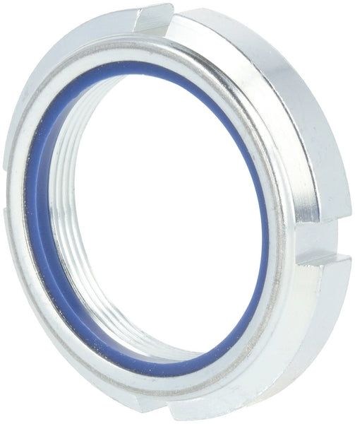 Kverneland Kontermuttern