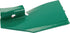 Kverneland Messer 20 mm