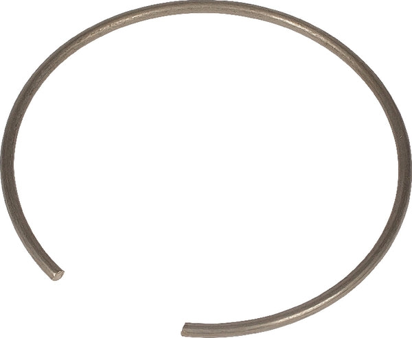 Kverneland / Rau Spannring 150mm