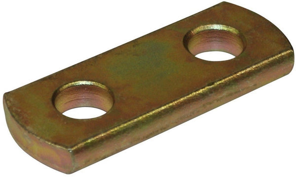 Kverneland Schäkel