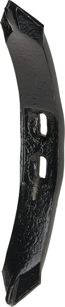 Kverneland Schar 55X15