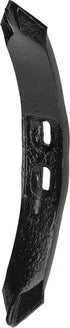 Kverneland Schar 55X15
