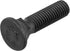 Kverneland Schraube M10x40