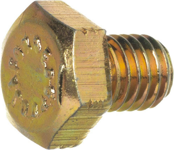 Kverneland Schraube M8x10