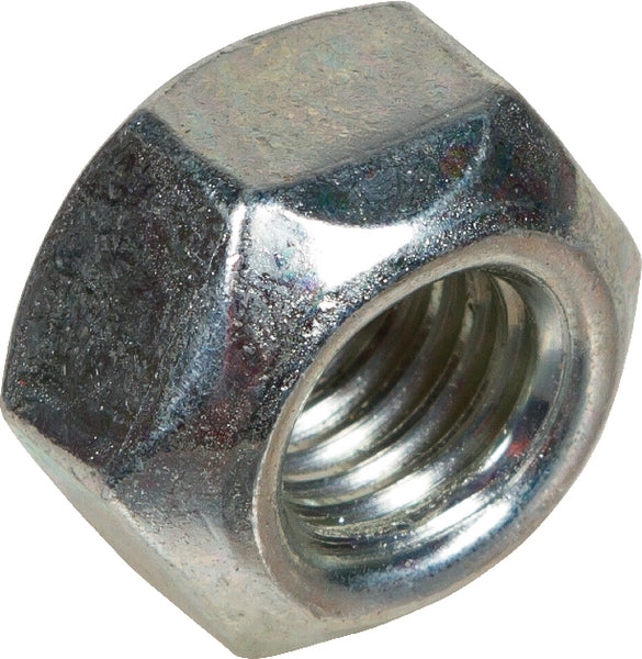 Kverneland Sicherungsmutter M10Metallver.