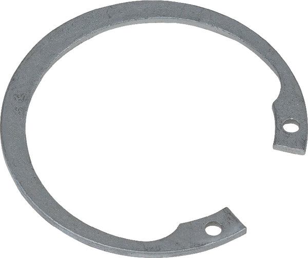 Kverneland Sicherungsring B 47x1,75