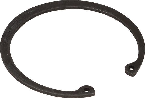 Kverneland Sicherungsring B 90x3