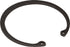 Kverneland Sicherungsring B 90x3