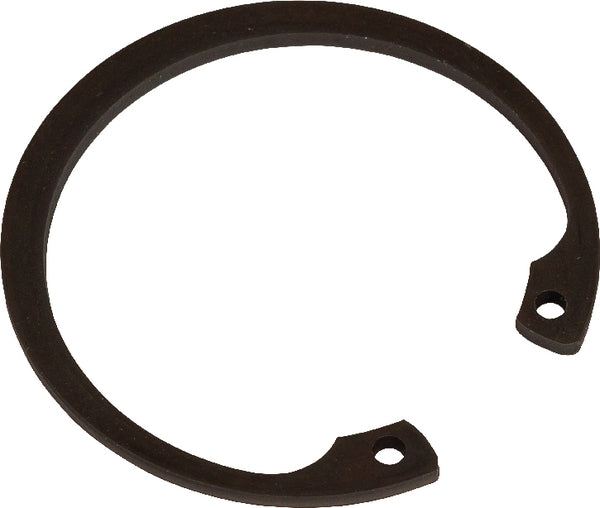 Kverneland Sicherungsring