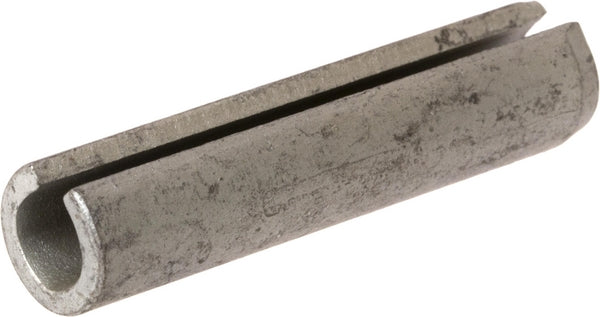 Kverneland Spannungsstift