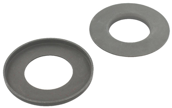 Labyrintdichtung SKF Z206F