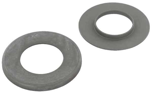 Labyrintdichtung SKF Z206F