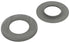 Labyrintdichtung SKF Z206F