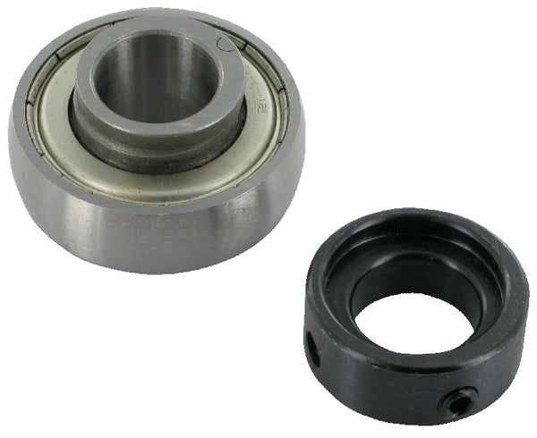 Lager MTD 741-0309