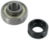 Lager MTD 741-0309