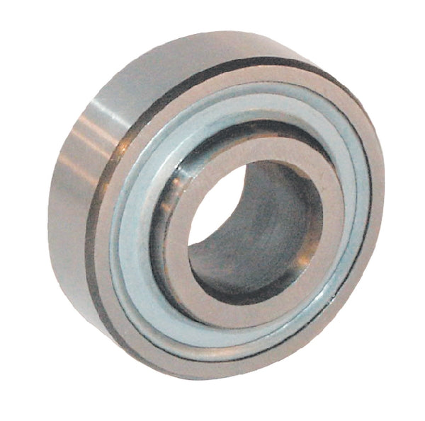 Lager passend für CNH 666624R91