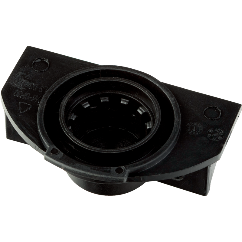 Lagerblock VE36 passend für AL-KO Geräte Ersatzteil 417590
