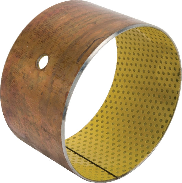 Lagerbuchse Herder 9500.5008