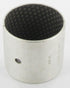 Lagerbuchse Herder 9500.5018