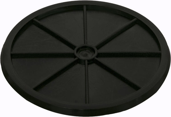 Lagerdeckel SKF ASNH515612