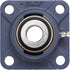 Lagergehäuse SKF FY504M