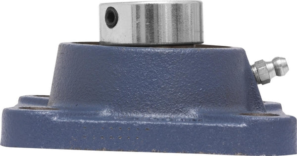 Lagergehäuse SKF FY504M