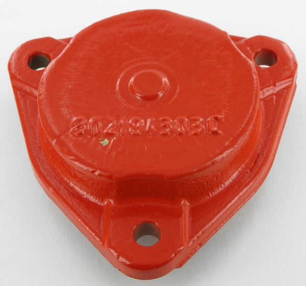 Lagerhalter Maschio