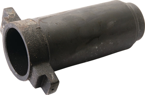 Lagerhülsenhalter CNH