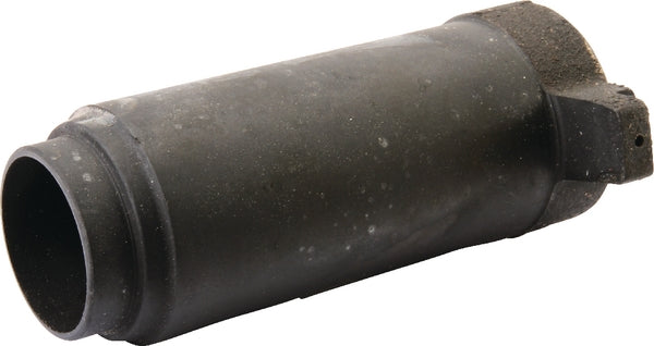 Lagerhülsenhalter CNH