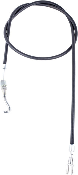 Landini Kabel