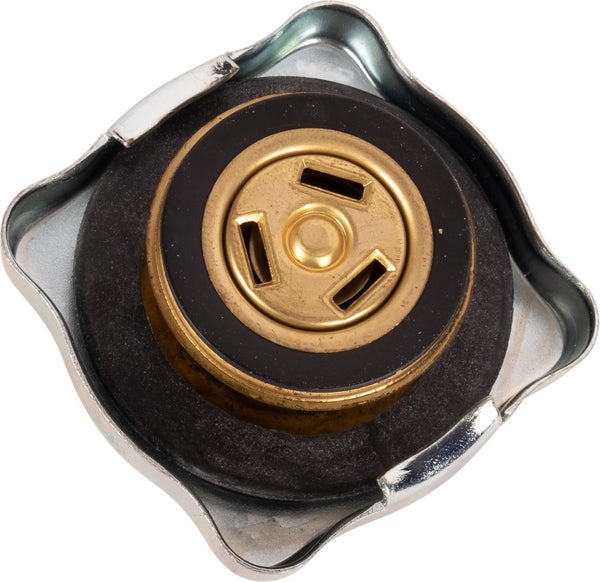 Landini Kühlerdeckel