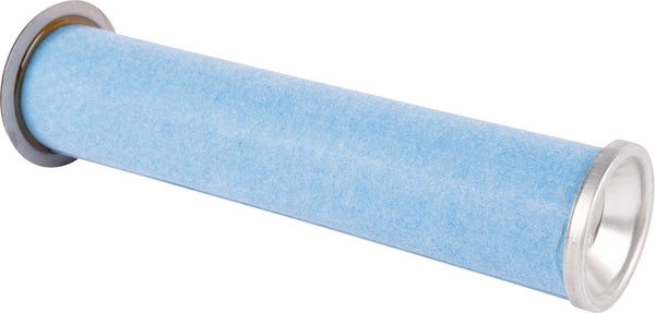 Landini Sicherheitsluftfilter