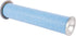 Landini Sicherheitsluftfilter