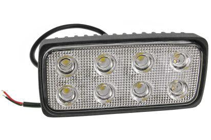 Led Arbeitsscheinwerfer 1600 Lumen